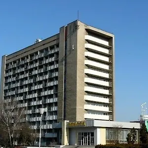 власта 2*, Львов Украина