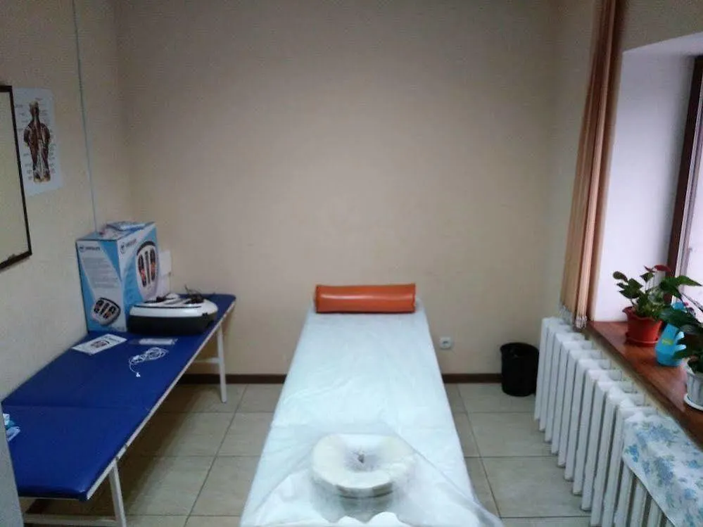 Belon Life Hotel Nur-Sultan  4*, Nur-Sultan (Astana) Kazakhstan